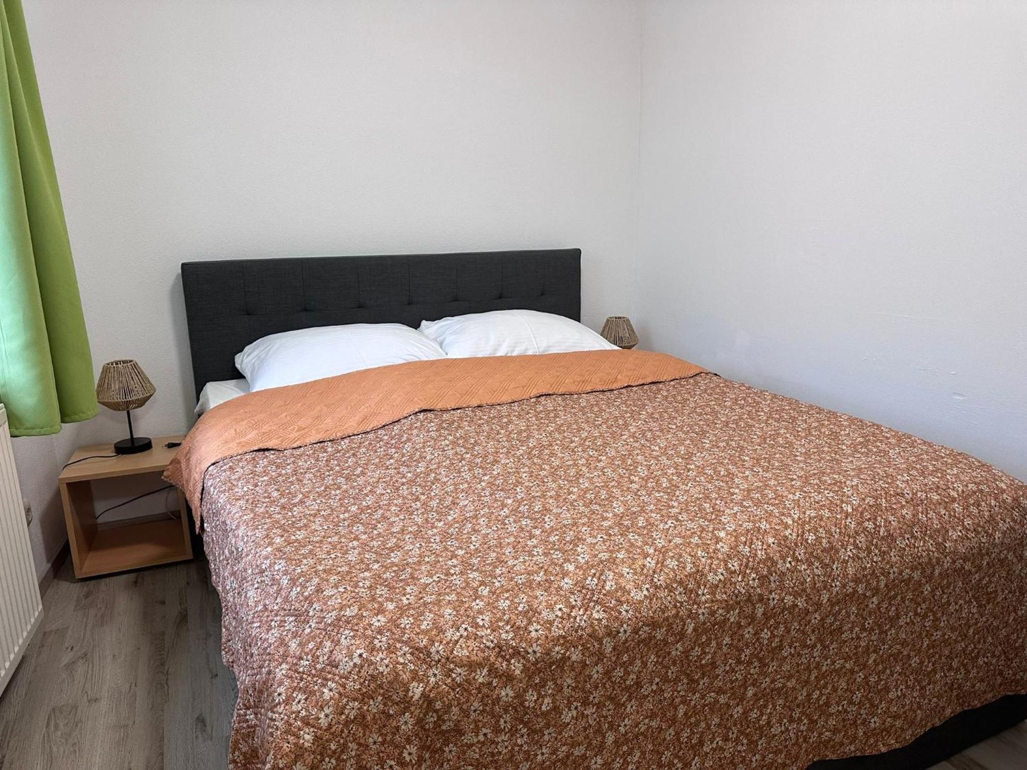 Upper-House Goldener Hirsch Hotel Aystetten Kültér fotó